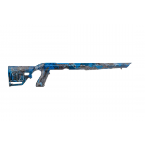 Adaptive Tactical Tac-Hammer RM4 Ruger 10/22 Rifle Stock-