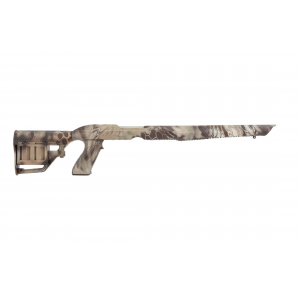 Adaptive Tactical Tac-Hammer RM4 Ruger 10/22 Rifle Stock-