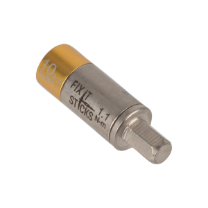 FIS lbs Torque Limiter