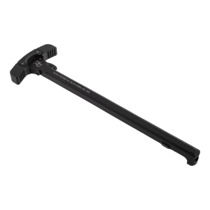 GRIP-N-RIP(TM) AR-10 Ambi Charging Handle