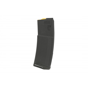 DD MagazineA(R) 10-Round Limited (State Compliant)