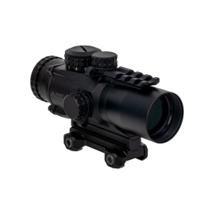 Primary Arms SLx 3x32mm Gen III Prism Scope - ACSS CQB-M2 Reticle - 5.56
