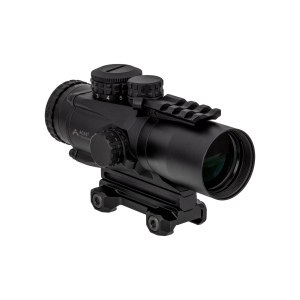 Primary Arms SLx 3x32mm Gen III Prism Scope - ACSS CQB Reticle - 7.62x39 / .300 BLK