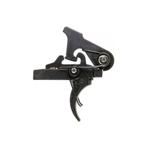 Geissele Automatics G2s Two-stage Ar-15 Trigger