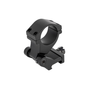 Primary Arms Flip To Side Magnifier Mount - 1.75" Height