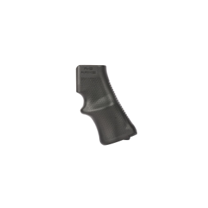A*B Arms SBR P*Grip - Black