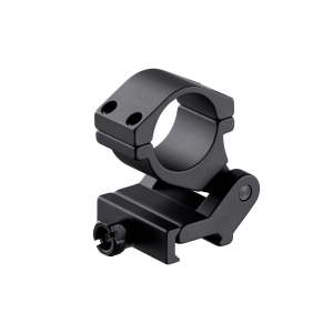 Primary Arms Flip To Side Magnifier Mount - Standard Height