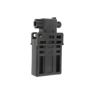 Magpul BEV Barrel Extension Vise Black Polymer for AR15 M4