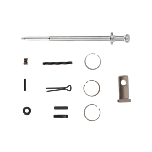 A*B Arms AR-15 Bolt Care Essentials Kit