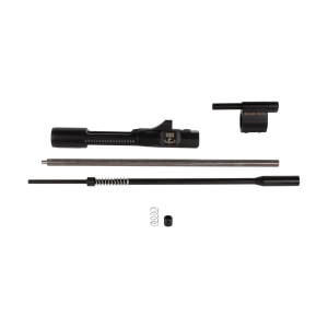 Adams Arms P Series Micro Adjustable Block Piston Kit -