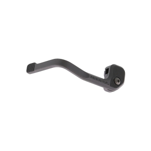 Ar-15/M16 B.A.D. Lever(TM) - B.A.D. Battery Assist Device Lever For Ar15/M4 Black