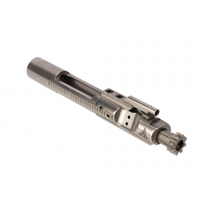 5.56 NATO Complete M16 Bolt Carrier Group - Nickel Boron