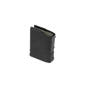 Magpul PMAG 10 LR/SR GEN M3 7.62 NATO Magazine - Black