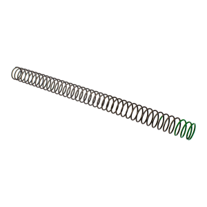 M16 Rifle Cs Standard Spring Kit - M16 Rifle Cs Buffer Spring Stand-Alone