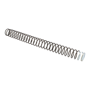 M4 Carbine Cs Standard Spring Kits - M4 Carbine Buffer Spring