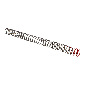 M4/Car-15 Extra Power Carbine Buffer Spring - Ar .308 Buffer Spring