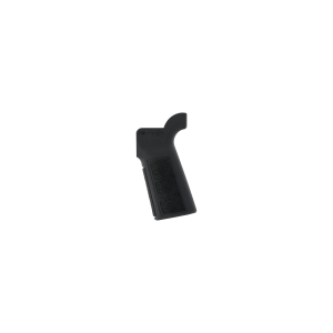 B5 Systems Type 23 P-Grip AR Pistol Grip-Black-PGR-001-01