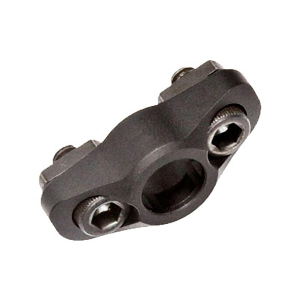Magpul MAG606-BLK M-LOK QD  Sling Mount 0.60 x 1.30 Black Aluminum