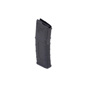 Pmag(R) 30 Ar 300 B Gen M3(TM) 300blk Rifle Magazine For Ar-15 - Pmag Ar 300 Gen M3 300blk 30rd For Ar-15 Black 1/Pack