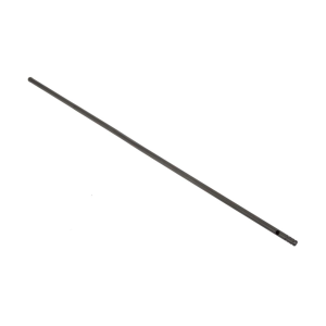 Spike s Tactical AR-15 Mid Length Gas Tube Stainless Steel Melonite Finish