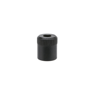 Ar-15/M16 Sling Mount Kit - Type 1 - Sling Mount Kit -Type 1 For Ar-15 Black