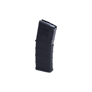 Pmag(R) Ar/M4 Gen M3(TM) 5.56x45 Nato Rifle Magazine For Ar-15 - Pmag Gen M3 5.56/.223 30rd For Ar-15 Blk 1/Pack