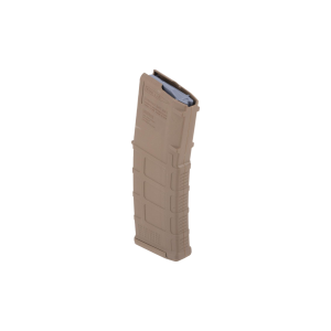 Pmag(R) Ar/M4 Gen M3(TM) 5.56x45 Nato Rifle Magazine For Ar-15 - Pmag Gen M3 5.56/.223 30rd For Ar-15 Coyote 1/Pack