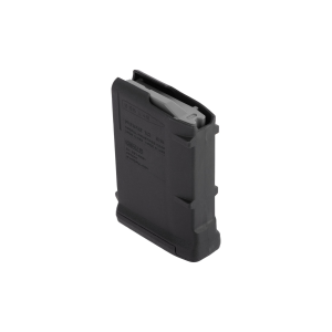 Pmag(R) Ar/M4 Gen M3(TM) 5.56x45mm Nato Rifle Magazines For Ar-15 - Pmag Ar/M4 Gen M3 5.56/.223 10rd For Ar-15 Black 1/Pack