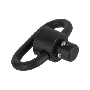 Bcmgunfighter  Quick Detach Sling Swivel (Heavy Duty Design) - Bcmgunfighter  Quick Detach Sling Swivel Heavy Duty Design