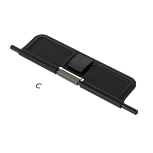 Bravo Company AR-15 Ejection Port Cover Assembly