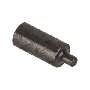 AR-15 Buffer Retainer - Stainless Steel Construction