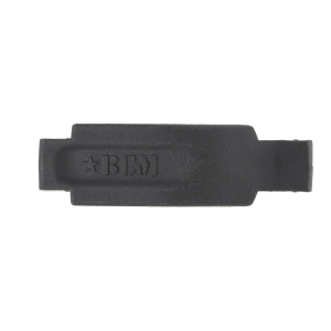 BCM-GTG-MOD-0-BLK