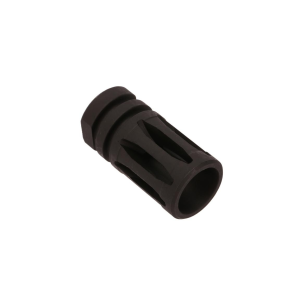 KAK Industry A2 Flash Hider - 1/2x28 - Kak Industry