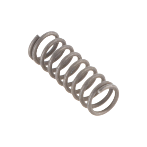 Expo Arms Bolt Catch Spring