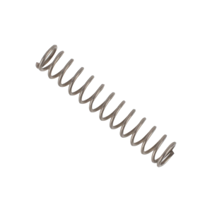 Expo Arms Buffer Retainer Spring