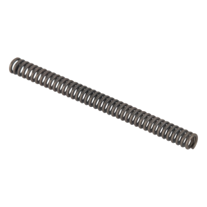 Expo Arms Take Down Detent Spring