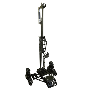 Armor Express EP40 Eagle's Perch Kit - Armor Express