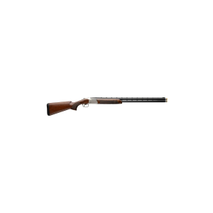 Browning Citori 825 Sporting 12 Gauge Shotgun - 32" - Browning