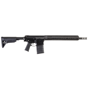 Christensen Arms CA-10 G2 CF Rifle 6.5 Creedmoor - 20" - Black