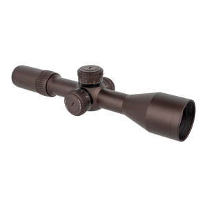 Vortex Optics Razor HD Gen II 4.5-27x56 Riflescope - EBR-7C MRAD