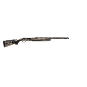 Beretta A400 Xtreme Plus KO Semi Automatic 12 Gauge Shotgun 28" Realtree Max-7 Barrel Realtree Max-7 Field Stock