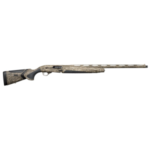 Beretta USA J42XU16 A400 Xtreme Plus 12 Gauge 26 2+1 3.5 Mossy Oak Bottomland Synthetic Fixed w/Kick-Off Stock Right Hand