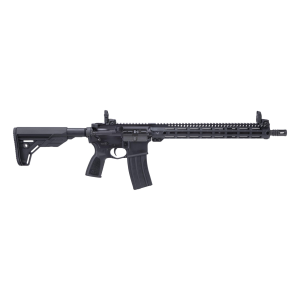 FN America FN15 16" SRP G2P with Backup Iron Sights - QUALIFIED INDIVIDUALS ONLY