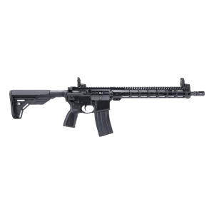 FN America SRP G2P 5.56 AR-15 Rifle - 14.7"