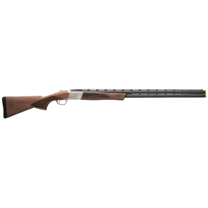 Browning Cynergy CX 20 Gauge 30" Break Action/Over & Under, Satin