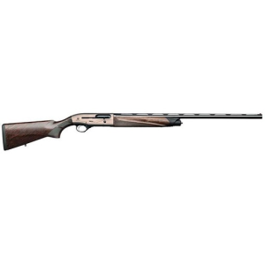 Beretta USA J40AA28 A400 Xplor Action 20 Gauge 28 4+1 3 Bronze Walnut Right Hand