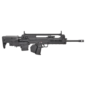Springfield Armory Hellion Bullpup 5.56 20 Barrel 10-Rounds w/ Featureless Grip CA Compliant