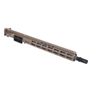 Noveske Rifleworks 03002555-FDE - $1650.00 at Primary Arms
