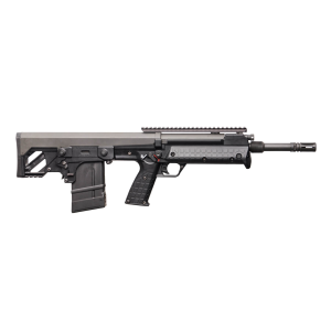 Kel-Tec RFB Bullpup 308 WIN 18 20 Round Black Synthetic Stock Tactical Rifle