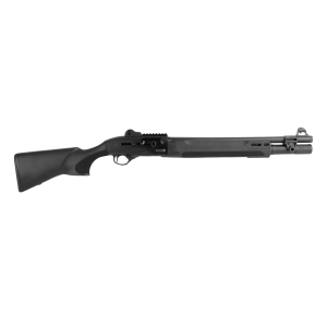 Beretta 1301 Tactical Standard MOD 2 12 Gauge Shotgun - 18.5" - QUALIFIED INDIVIDUALS ONLY
